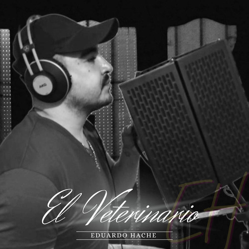 EL VETERINARIO