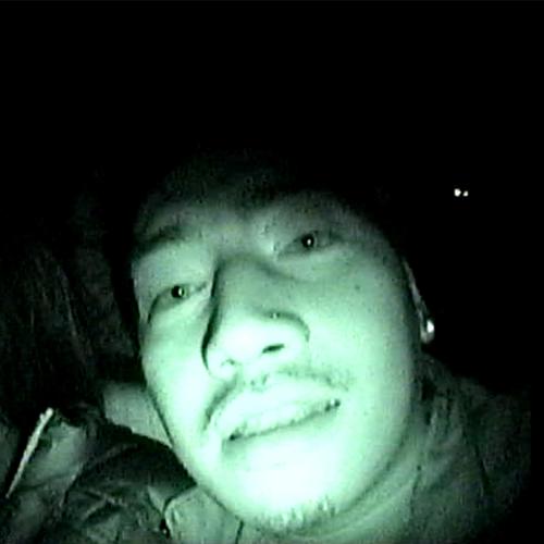 Dami Ng (feat. Buensa, Godd Patron & Uncle Dags) [Explicit]