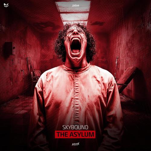 The Asylum
