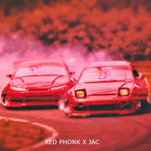 WATCH ME! (feat. jac)