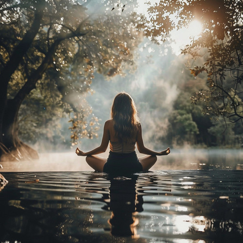 Música Tranquila Para La Meditación