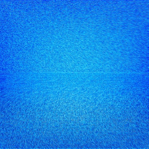 Clementines (Extended)