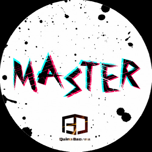 MASTER
