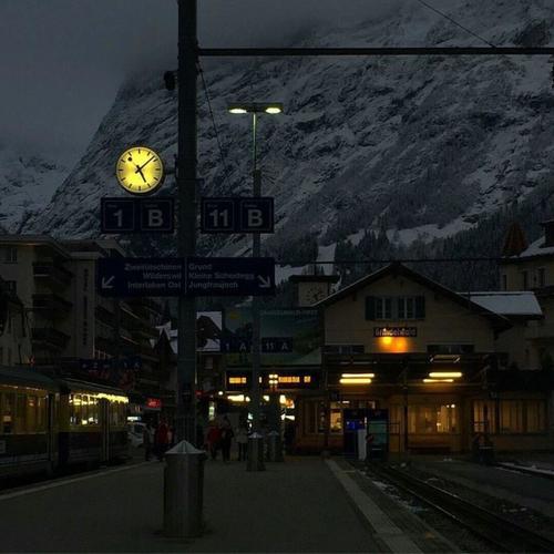 this wont ever work (feat. catrica)