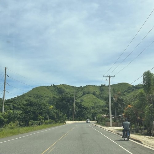 tragic roads (feat. JaWill) [Explicit]