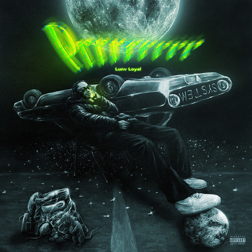 Prrrrrrrr (Explicit)