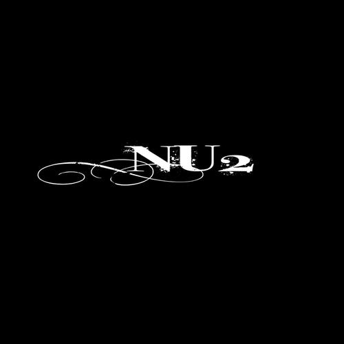 Nu2 || Siete7 (ELEVEN) (feat. Mavid)