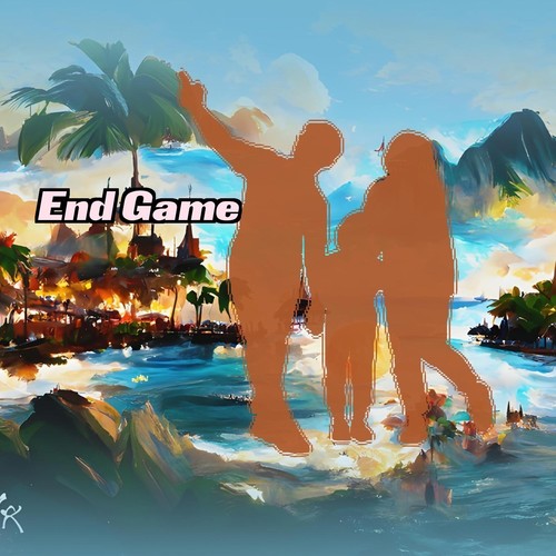 End Game