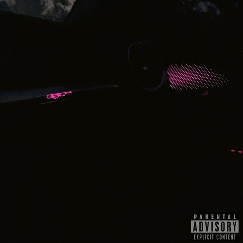 Missin Me (feat. OneChance & Surf)