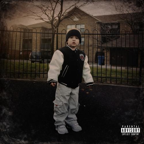 Prblm Chld (Explicit)