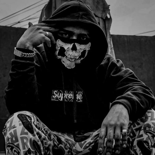 Listen to me (Explicit)