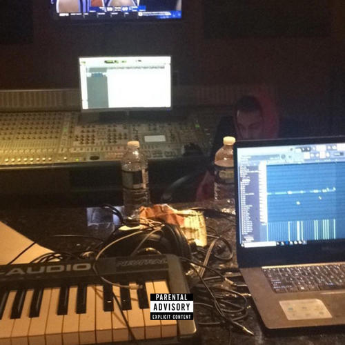 Mixed Emotions (Explicit)