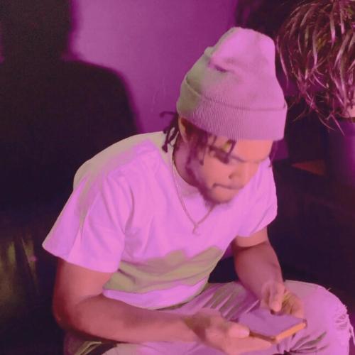 You And Me (Explicit)