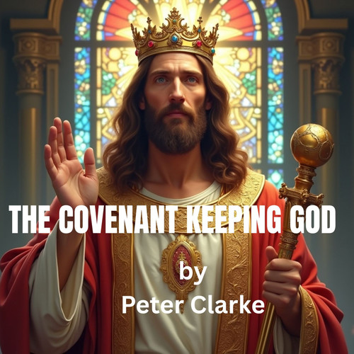 The Covenant Keeping God