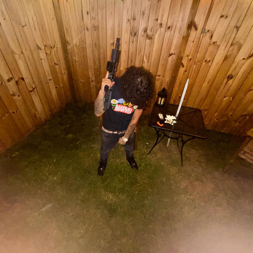 End da month (Explicit)