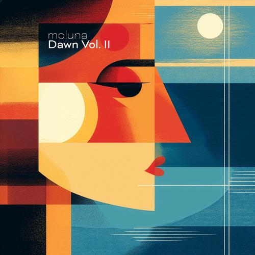 Dawn Vol. II