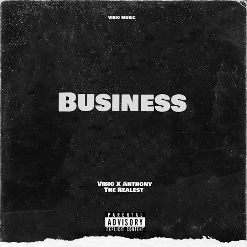 Business (Explicit)