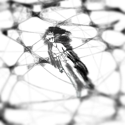 WhatEverComesNext (Explicit)