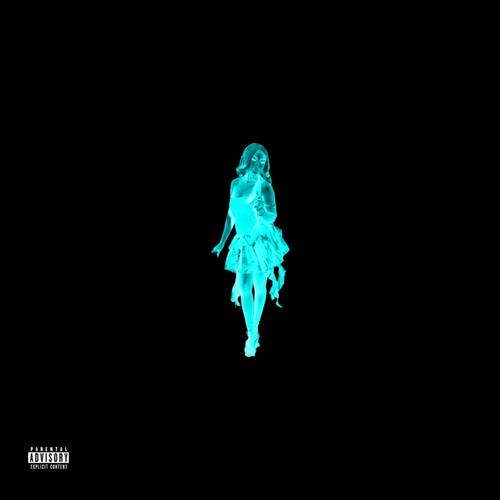 4+4 (Explicit)