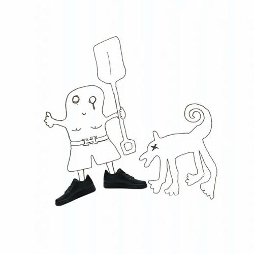 Epissoouuude (feat. Haitisix) [Explicit]