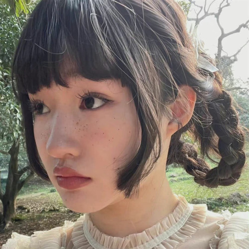 海的那边是什么