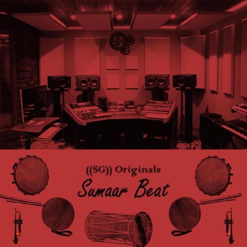 Sumaar Beat