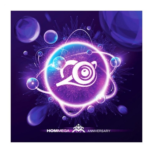 Battleship (Vertical Mode Remix)