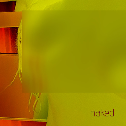 Naked