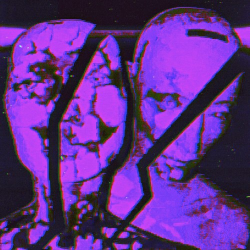 Delayed Development of Schizophrenia (Explicit)