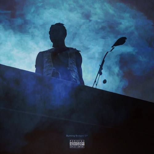 Burning Bridges EP