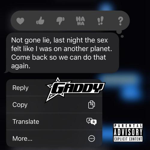 SMD (wait4it) [Explicit]