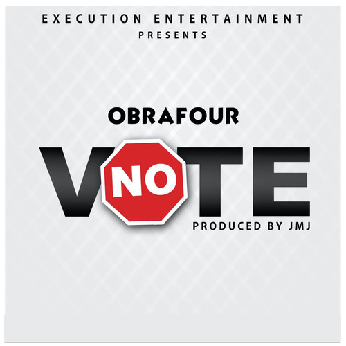 No Vote (Explicit)