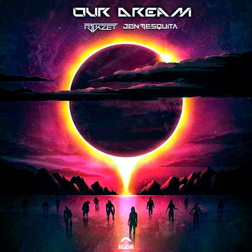 Our Dream