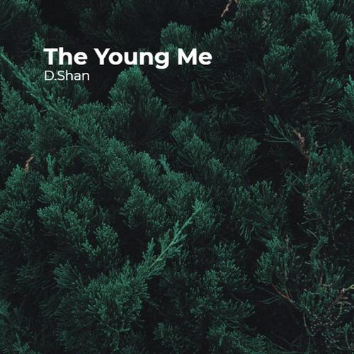 The Young Me (Explicit)