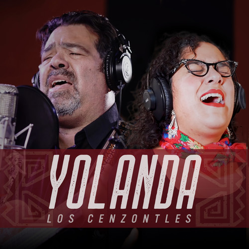 Yolanda