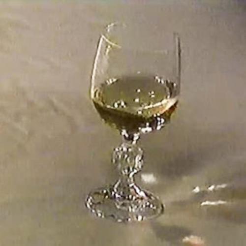 wanted... (Explicit)