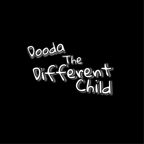 The Different Child EP