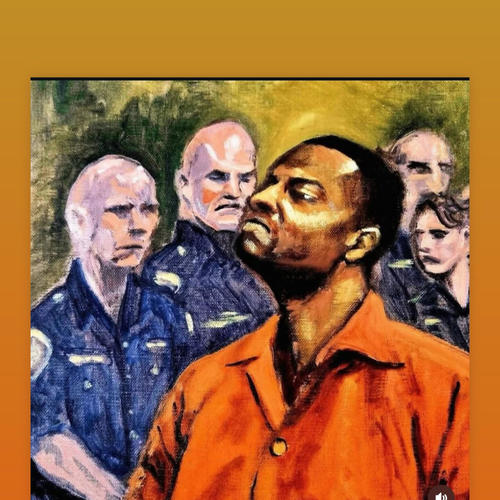 Understand (Explicit)