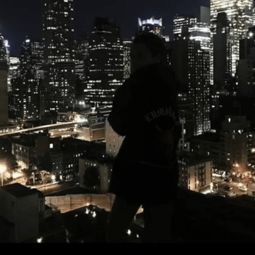 Toxic (feat. yungshamar)