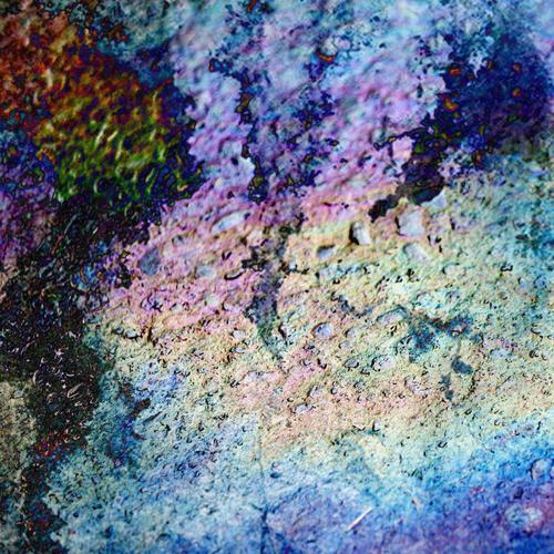 benzyna (feat. Grekh)