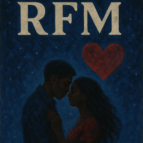 RFM (Explicit)