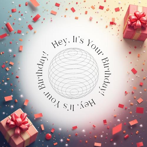 The Birthday Mixtape