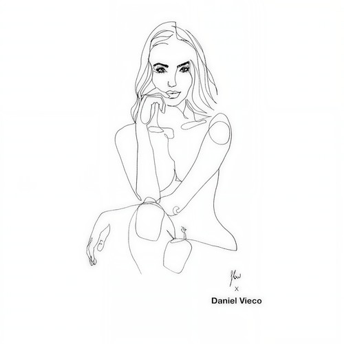 SFO - Shoes, Flow and Evan