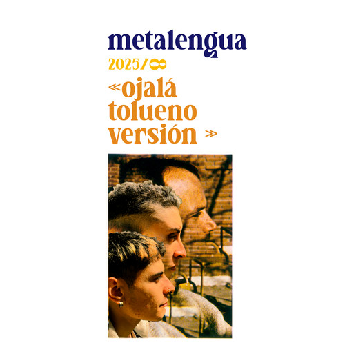 Ojalá (Versión Tolueno)