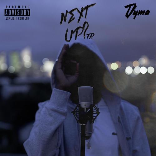 Next Up? FR (S1-E12) [Explicit]