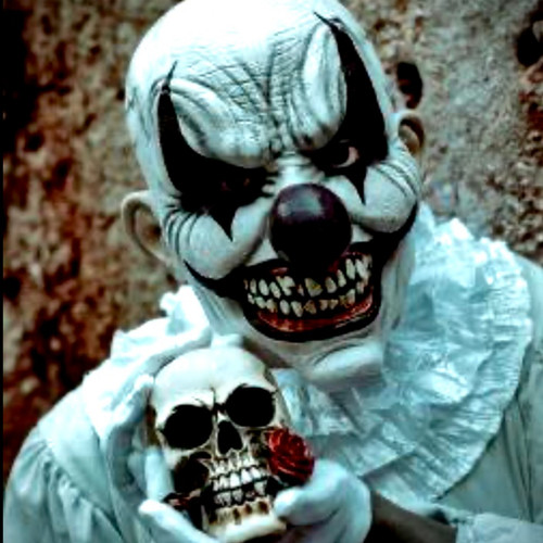 Medley 2025 (Explicit)