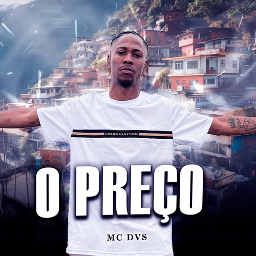 O PREÇO