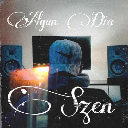 ALGÚN DÍA (Explicit)