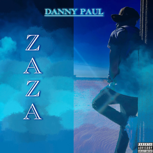 Zaza (Explicit)