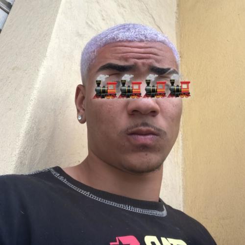 SEQUÊNCIA RJ LC LC (Explicit)